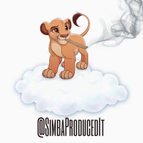 Stream SIMBA music | Listen to songs, albums, playlists for free on ...