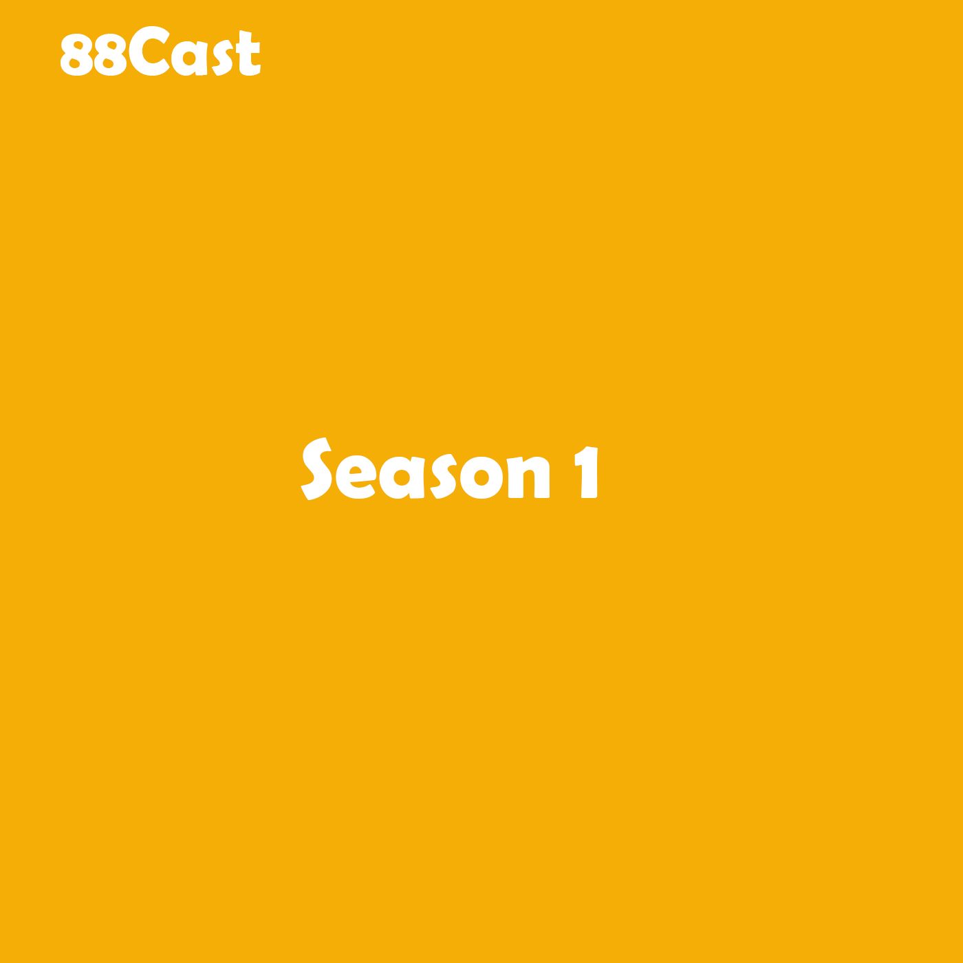 88Cast