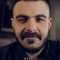 Mahmoud.khamis