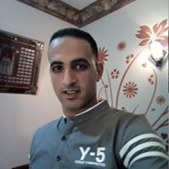 Alaa Mohamed