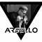 ARSELLO