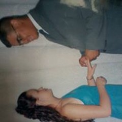 Isaias Ezequiel Silva