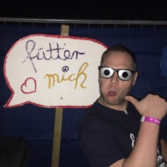 Tecksuss @ Tecksuss-Music