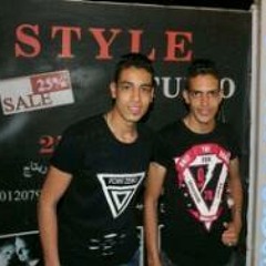Mohamed Sayd