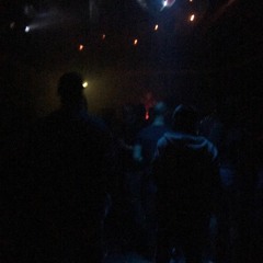 Tomcheck