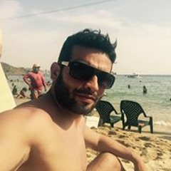 Krhistian Celis