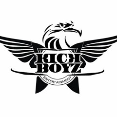 KickBoyzMusic