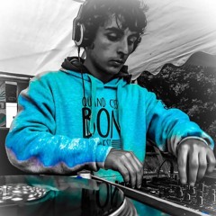 Babarhum