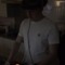 DJ Monty