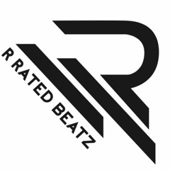 R-Rated Beatz
