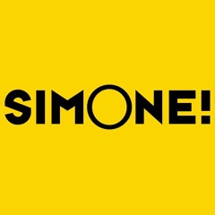 SimoneOfficiel