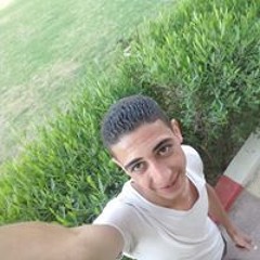 Mohamed Sabry