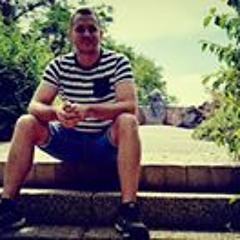 peterjek