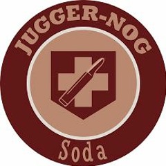 tjoc:sm playlist