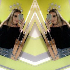 Lauren Landsburgh