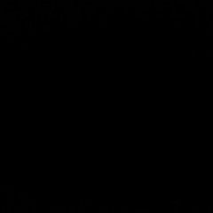 Maike Bierstekers Kotte