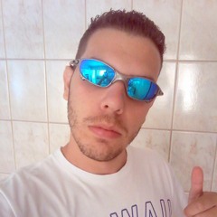 Estevão Almeida