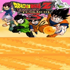 sonGoku