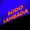 Bodo Lambada