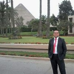 Mhmmooud Fathi