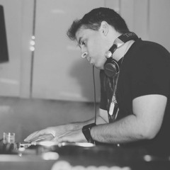 Jonathan Fadiga