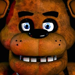 freddy fazbear