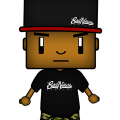 sbonthebeat-1