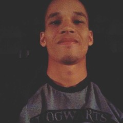 Breno Oliveira Machado