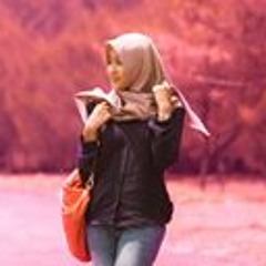 Desinta Dwi Larasati