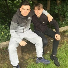 @Jackscott14