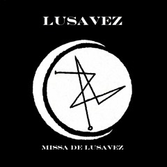 Lusavez