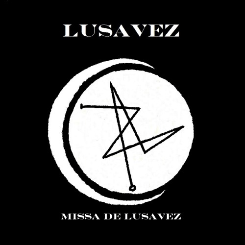 Lusavez’s avatar