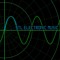 STL Electronic Music