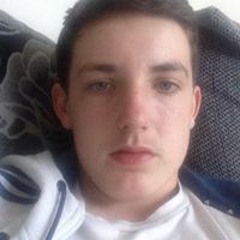 Marcus Michael Gowling