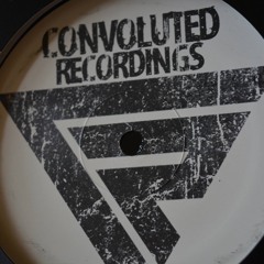 Cryogenics - Don't Let Me Go (CNVLTD001)