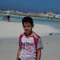 Mohammed Tarek