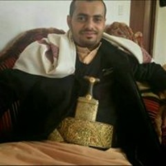 Maher