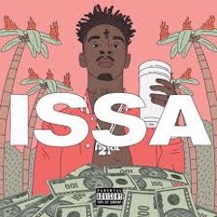 Hip Hop/Rap & Trap
