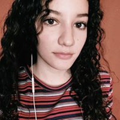 Vanessa Gallardo Huling