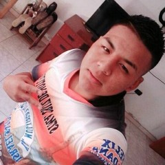 Oscar Berrio Gallardo