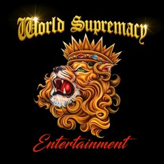 World Supremacy Ent.