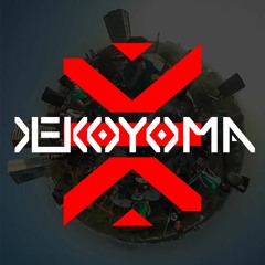 kekoyoma