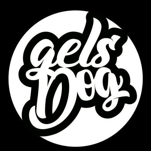 GELSDOG’s avatar