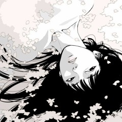 hakyona