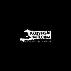 partyinginhaiti