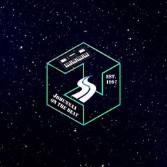 JoHunnaa | FTC