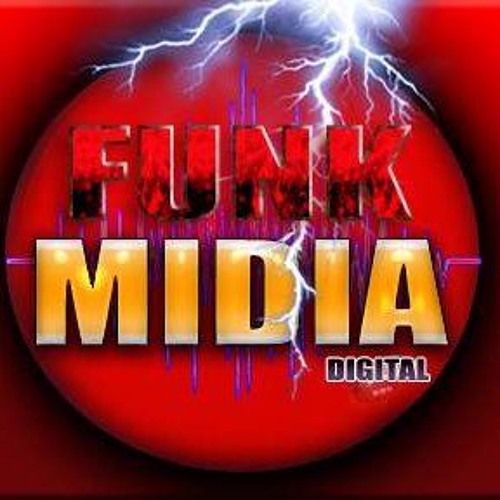 FUNK MÍDIA DIGITAL’s avatar