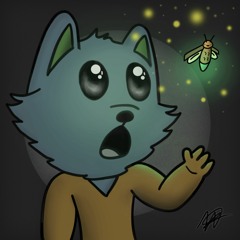 TheFlyingCacti