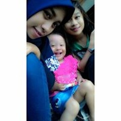 Gex INdah MuaaCh MUachh