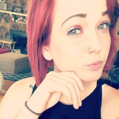 Nikki Kimberly